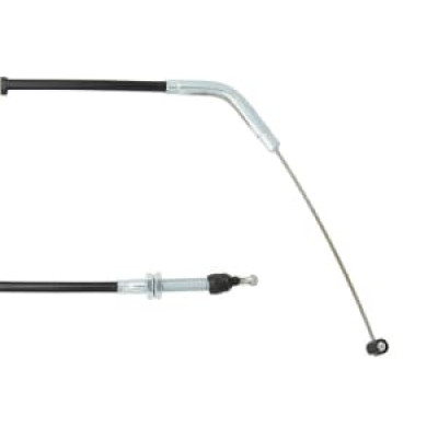 Ντίζα συμπλέκτη 4RIDE για YAMAHA XVS 650 2001-2007 LS080
